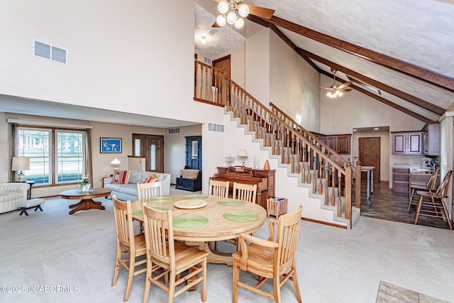 1004 Nelson Dr, Jefferson City, MO 65101 - photo 7