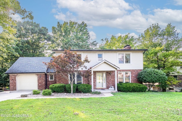 1004 Nelson Dr, Jefferson City, MO 65101 - photo 1