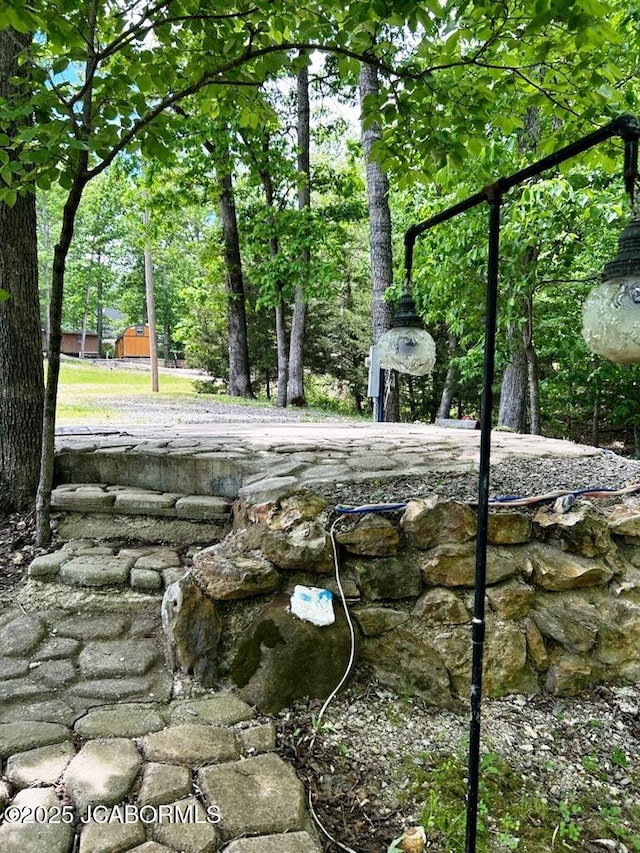 6640 Doe Vw, Steedman, MO 65077 - exterior view