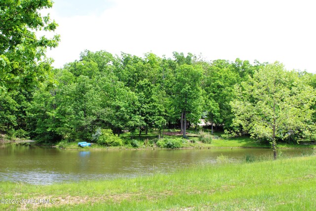 6640 Doe Vw, Steedman, MO 65077 - water view