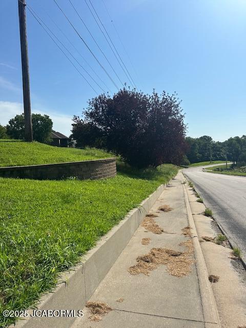 312 Nishodse Blf, Jefferson City, MO 65101 - photo 7