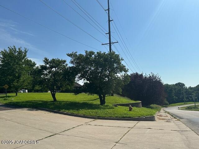 312 Nishodse Blf, Jefferson City, MO 65101 - photo 10
