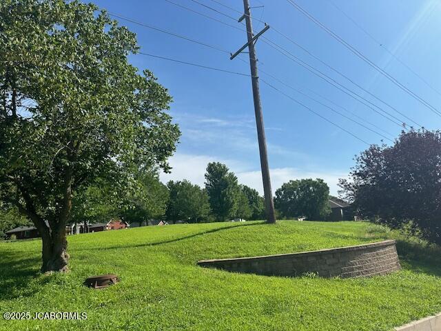312 Nishodse Blf, Jefferson City, MO 65101 - photo 6