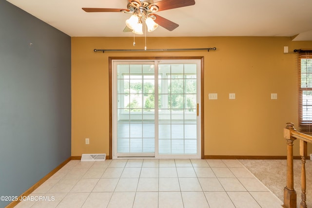 917 Amethyst Ln, Jefferson City, MO 65109 - photo 9
