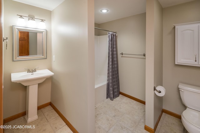 917 Amethyst Ln, Jefferson City, MO 65109 - photo 25