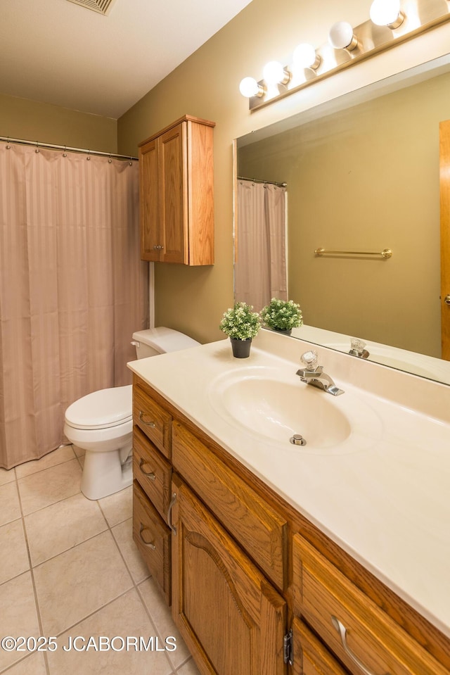 917 Amethyst Ln, Jefferson City, MO 65109 - photo 16
