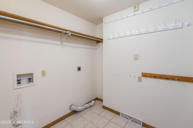 917 Amethyst Ln, Jefferson City, MO 65109 - photo 18