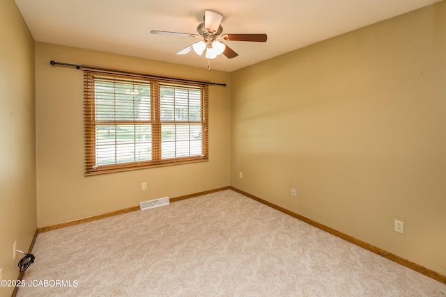917 Amethyst Ln, Jefferson City, MO 65109 - photo 15