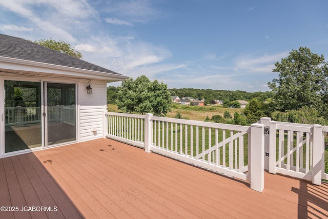 917 Amethyst Ln, Jefferson City, MO 65109 - photo 27