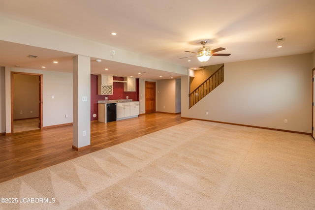 917 Amethyst Ln, Jefferson City, MO 65109 - photo 22