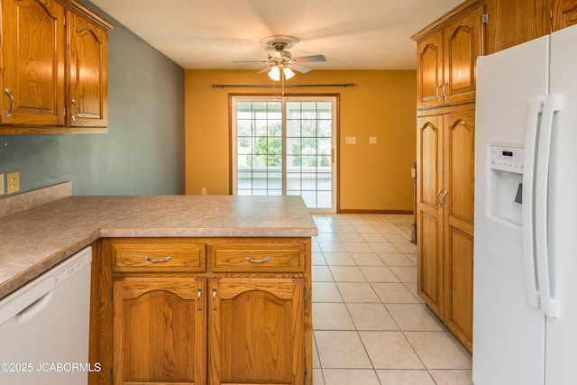 917 Amethyst Ln, Jefferson City, MO 65109 - photo 8
