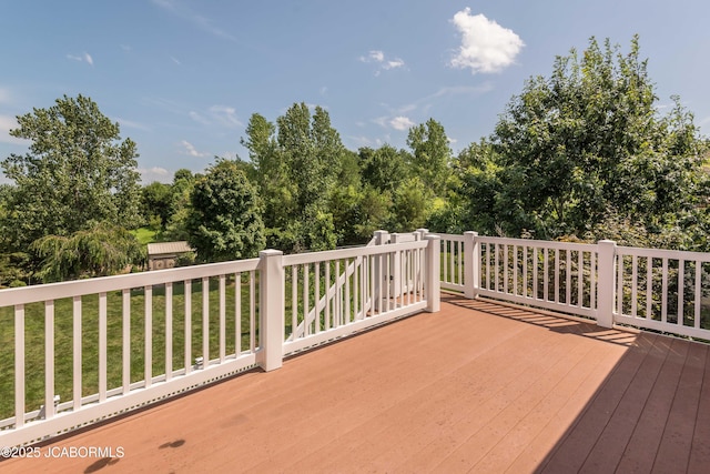 917 Amethyst Ln, Jefferson City, MO 65109 - photo 28