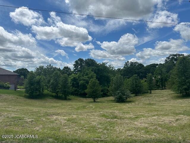 TBD County Rd 4039, Holts Summit, MO 65043