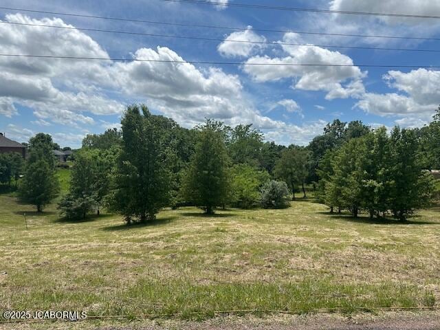 TBD County Rd 4039, Holts Summit, MO 65043