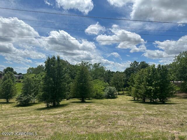 TBD County Rd 4039, Holts Summit, MO 65043