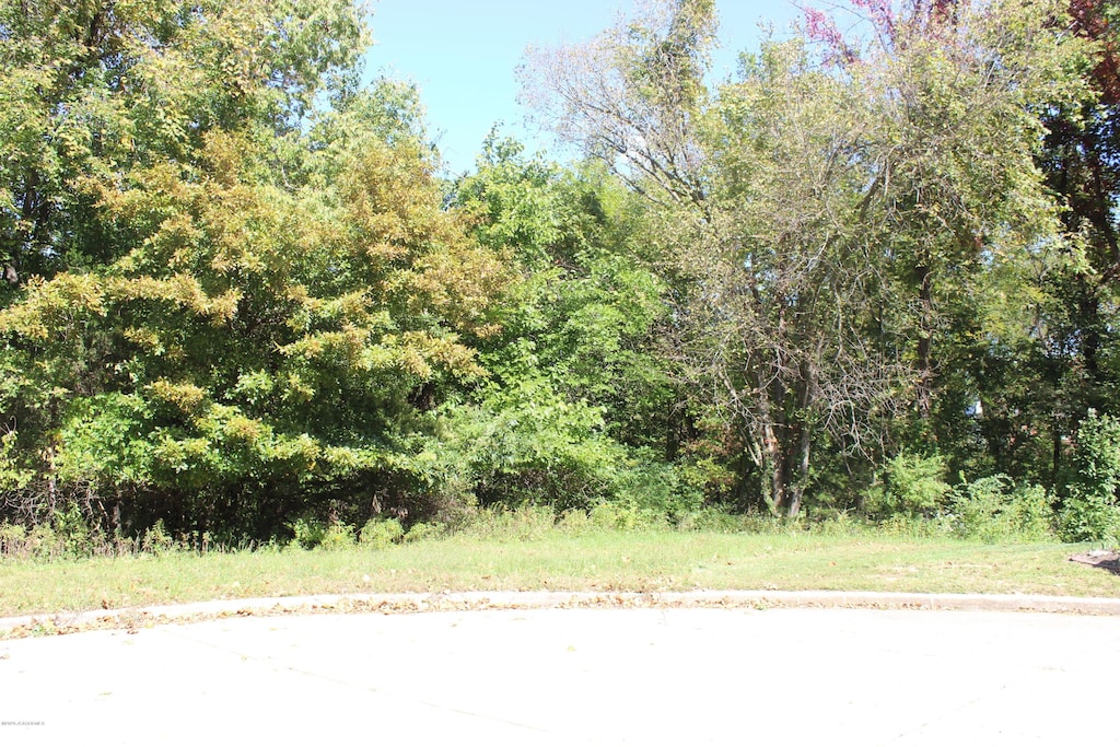 225 Joe Ln, Jefferson City, MO 65101