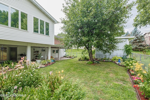 1006 SW Blvd, Jefferson City, MO 65109 - photo 26