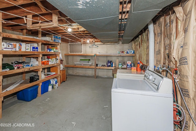 1006 SW Blvd, Jefferson City, MO 65109 - photo 21