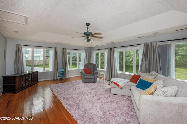 1006 SW Blvd, Jefferson City, MO 65109 - photo 7