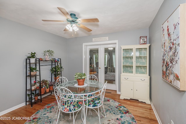 1006 SW Blvd, Jefferson City, MO 65109 - photo 4