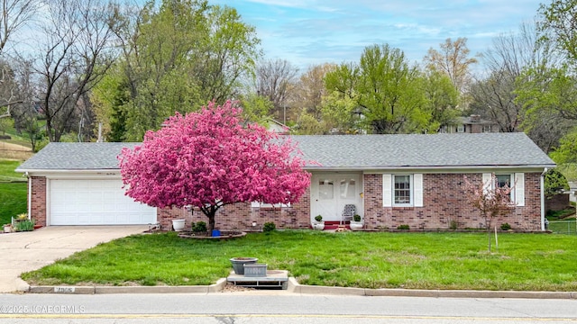1006 SW Blvd, Jefferson City, MO 65109 - photo 1