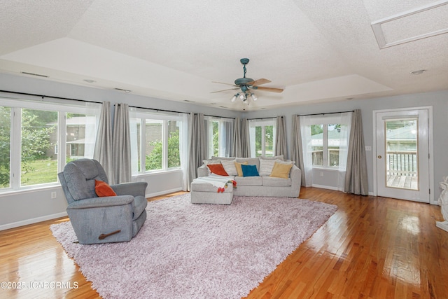 1006 SW Blvd, Jefferson City, MO 65109 - photo 8