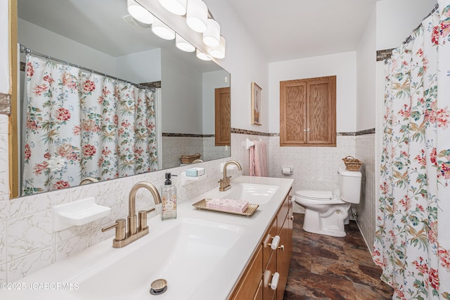 1006 SW Blvd, Jefferson City, MO 65109 - photo 13