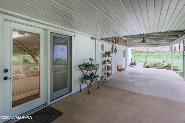 1006 SW Blvd, Jefferson City, MO 65109 - photo 23