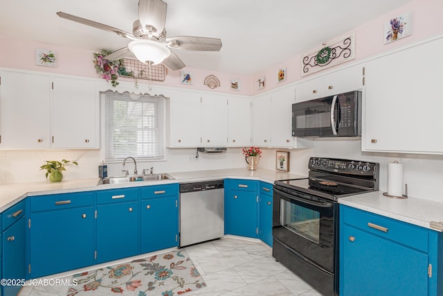1006 SW Blvd, Jefferson City, MO 65109 - photo 6