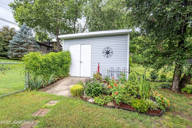 1006 SW Blvd, Jefferson City, MO 65109 - photo 27