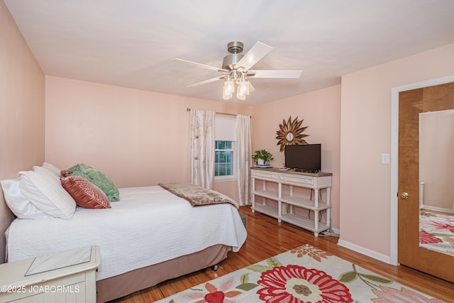 1006 SW Blvd, Jefferson City, MO 65109 - photo 10