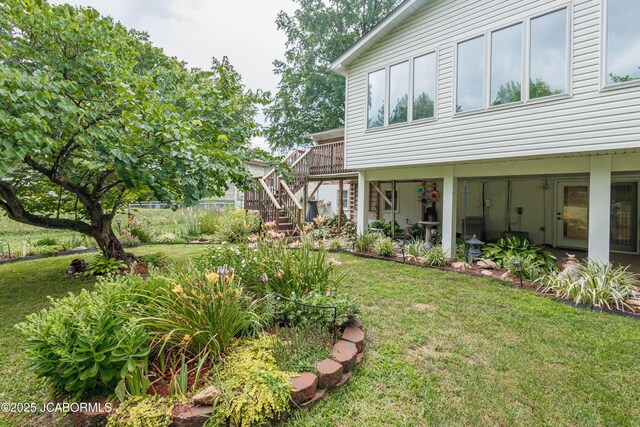 1006 SW Blvd, Jefferson City, MO 65109 - photo 25