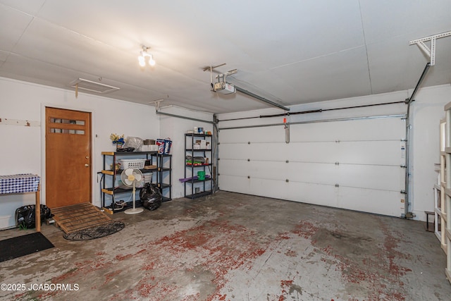 1006 SW Blvd, Jefferson City, MO 65109 - photo 31