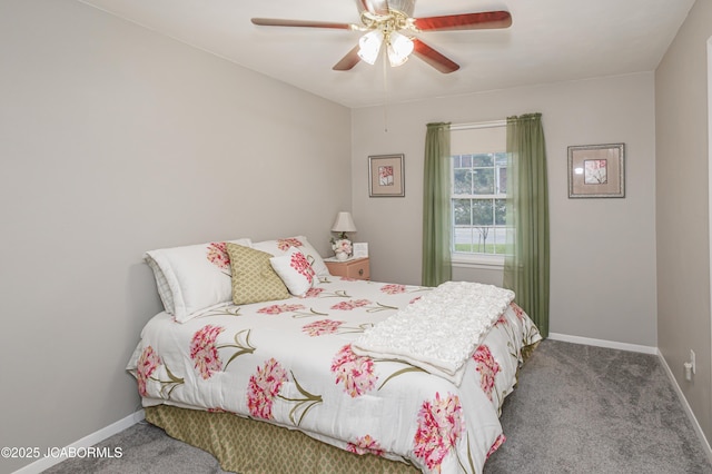 1006 SW Blvd, Jefferson City, MO 65109 - photo 14