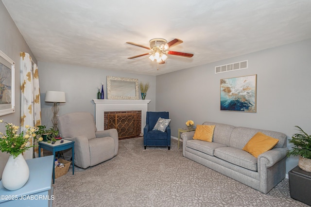 1006 SW Blvd, Jefferson City, MO 65109 - photo 3