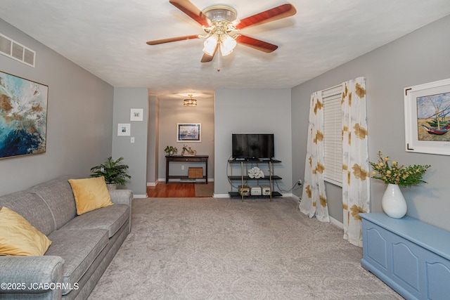 1006 SW Blvd, Jefferson City, MO 65109 - photo 2
