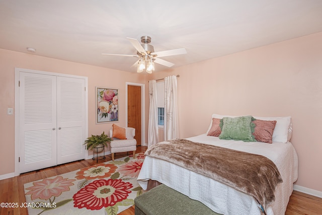 1006 SW Blvd, Jefferson City, MO 65109 - photo 9