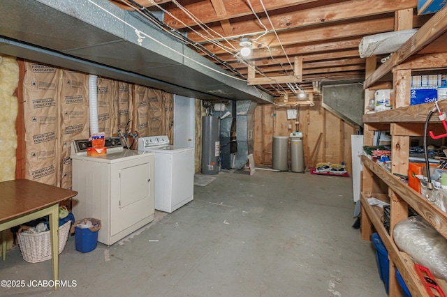 1006 SW Blvd, Jefferson City, MO 65109 - photo 22