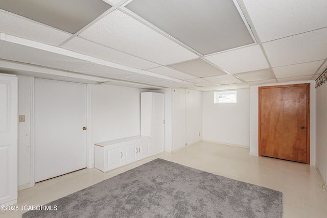 1006 SW Blvd, Jefferson City, MO 65109 - photo 20
