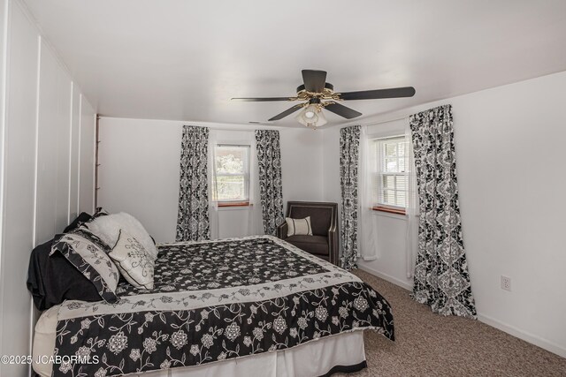 1006 SW Blvd, Jefferson City, MO 65109 - photo 18