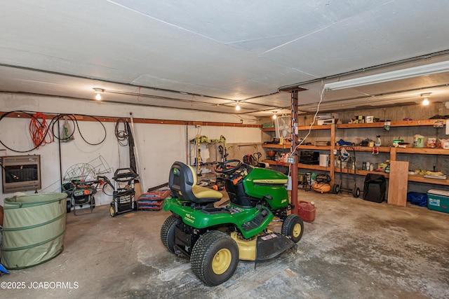 1006 SW Blvd, Jefferson City, MO 65109 - photo 29