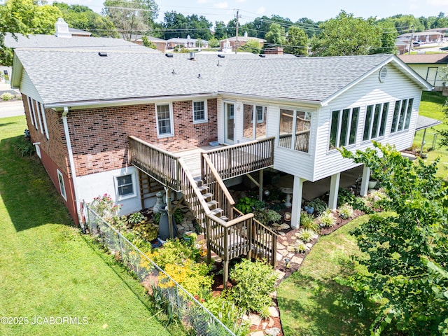 1006 SW Blvd, Jefferson City, MO 65109 - photo 24
