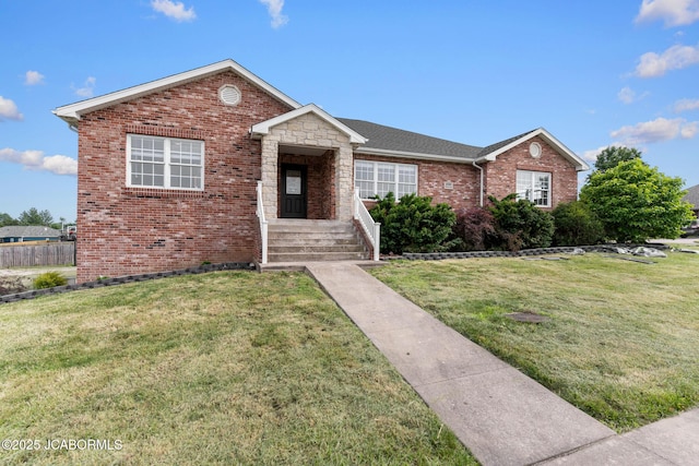 600 Peterson Ln, Ashland, MO 65010 - photo 38