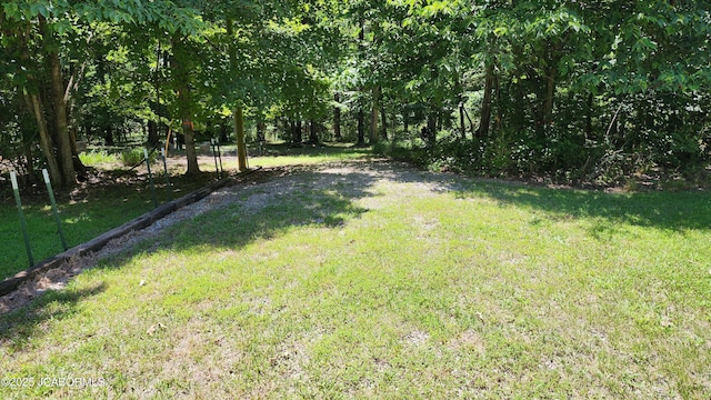 TBD County Road 433, New Bloomfield, MO 65063 - photo 1