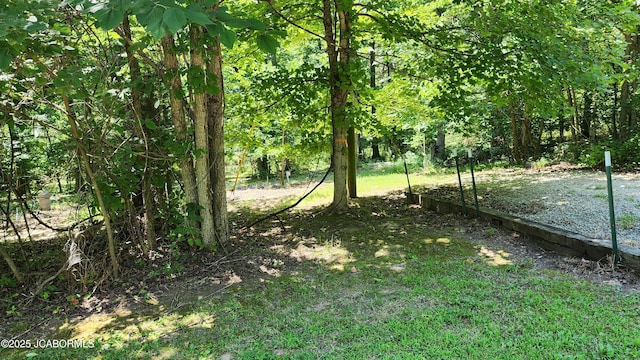 TBD County Road 433, New Bloomfield, MO 65063 - photo 8