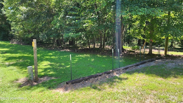 TBD County Road 433, New Bloomfield, MO 65063 - photo 2