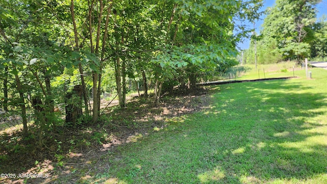 TBD County Road 433, New Bloomfield, MO 65063 - photo 7