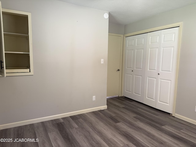 3860 State Road Aa, Tebbetts, MO 65080 - photo 23