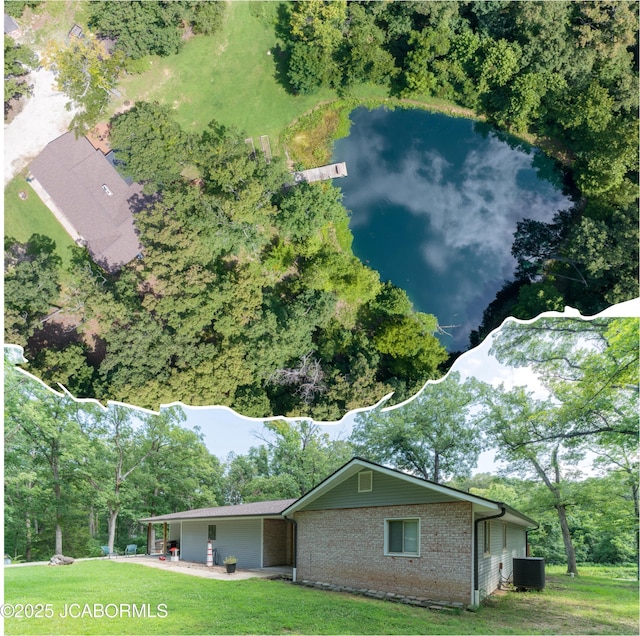 3860 State Road Aa, Tebbetts, MO 65080 - photo 1