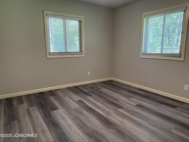 3860 State Road Aa, Tebbetts, MO 65080 - photo 24